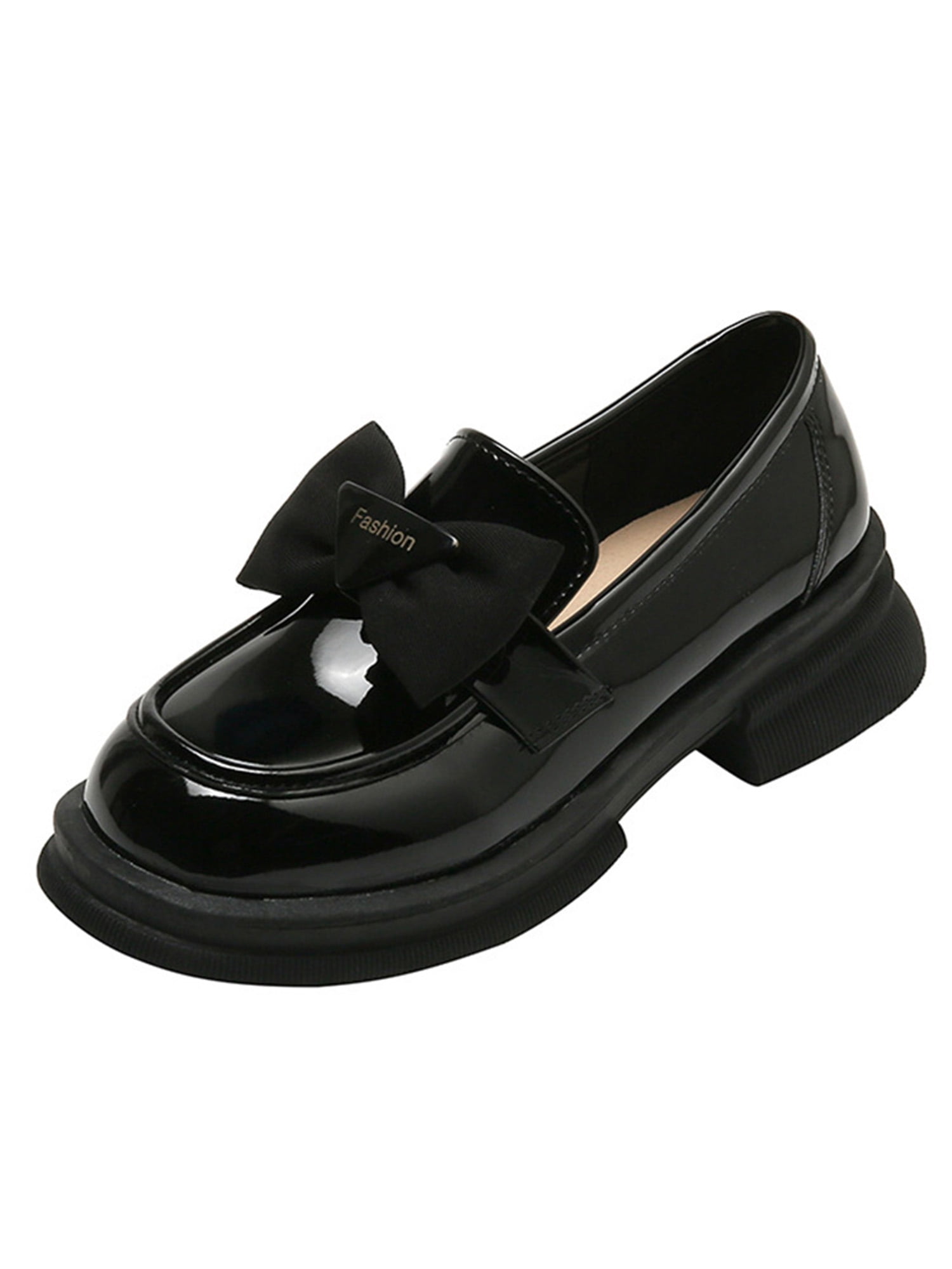 Jane and cheap the shoe loafer