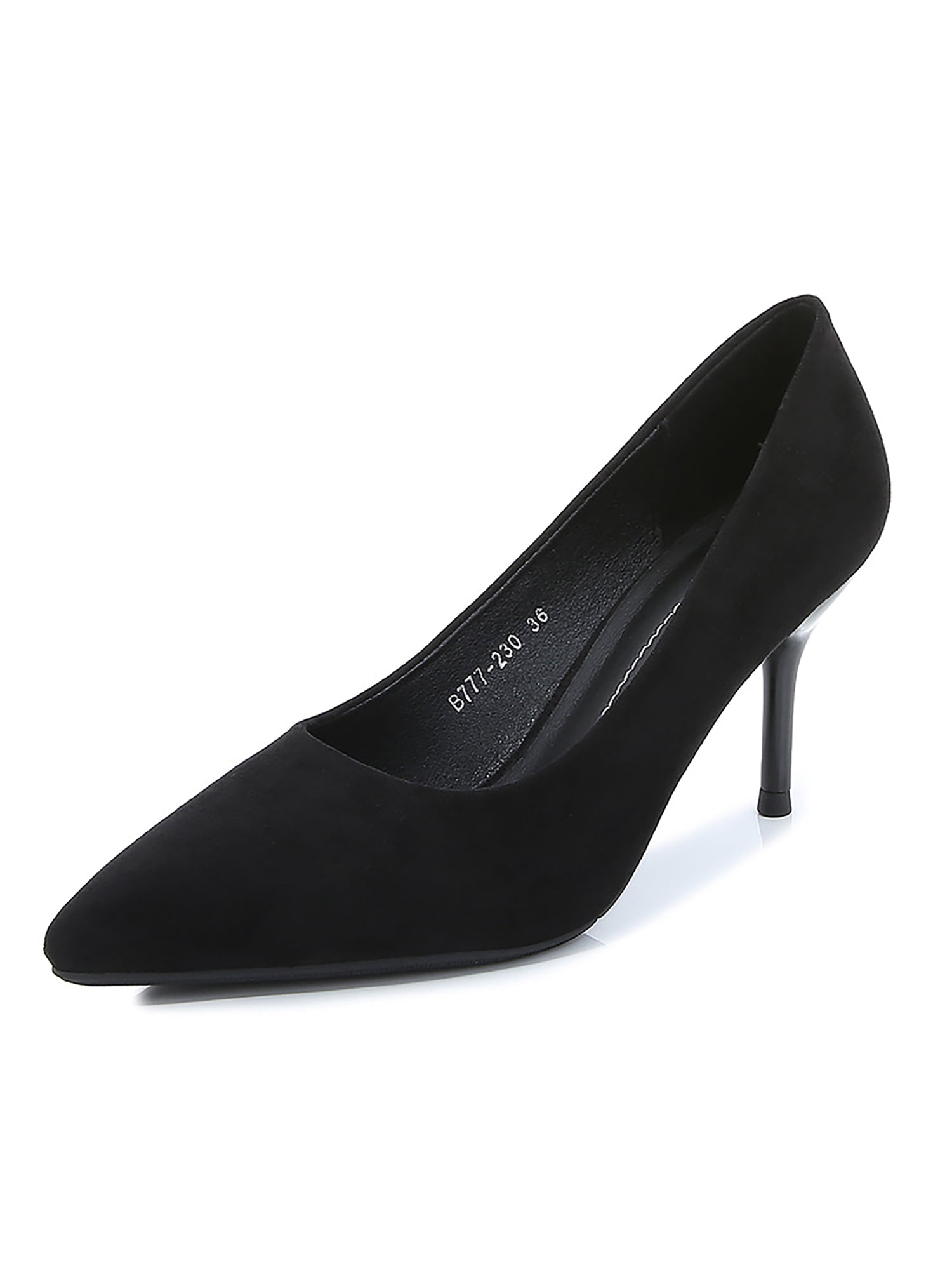 Sandals For Women Ladies Fashion Peep Toe Causal Shoes Lace High Heels -  Walmart.com