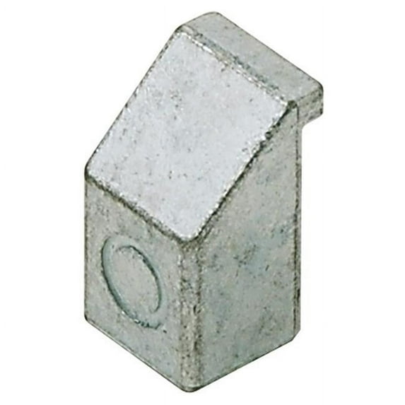 Tenn Tex TNT 507 Hook Dowel with 0.25 Spacer for Quick Tray