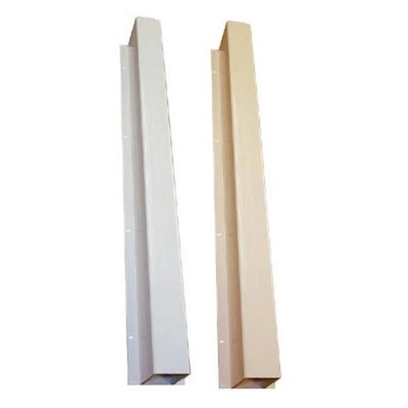 Tenn Tex Tnb232 01 20-.13 In. Center Support - Beige