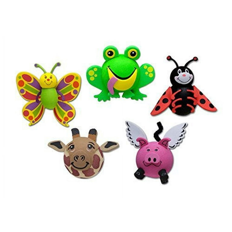 Car antenna toppers walmart deals
