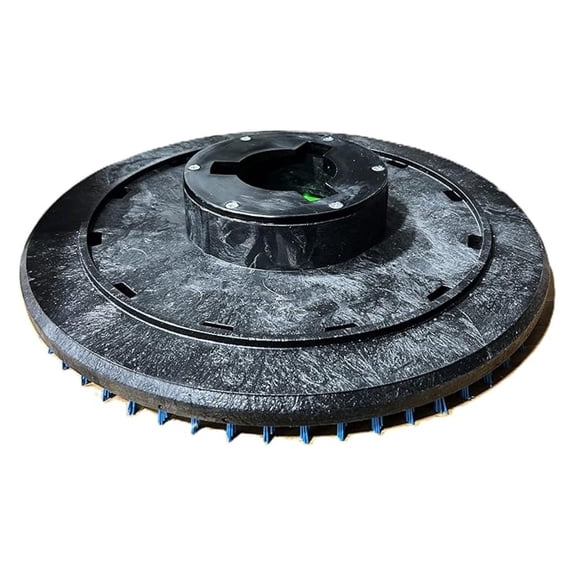 Tennant/ #605124 Floor Machine Pad Driver