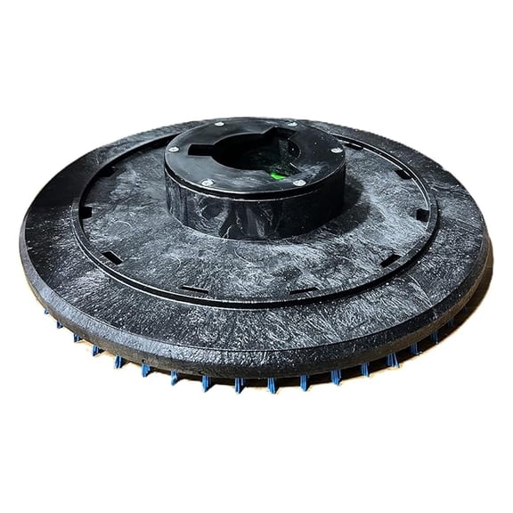 Tennant/ #605124 Floor Machine Pad Driver