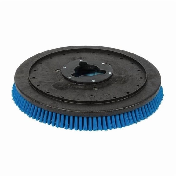 Carpet Brush,Use w/4VDX7, 4VDX8 4021890