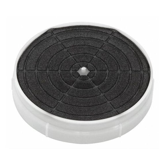 Tennant Filter,Exhaust Filter 9009072