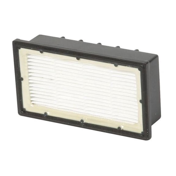 Tennant HEPA Motor Intake Filter 9007812
