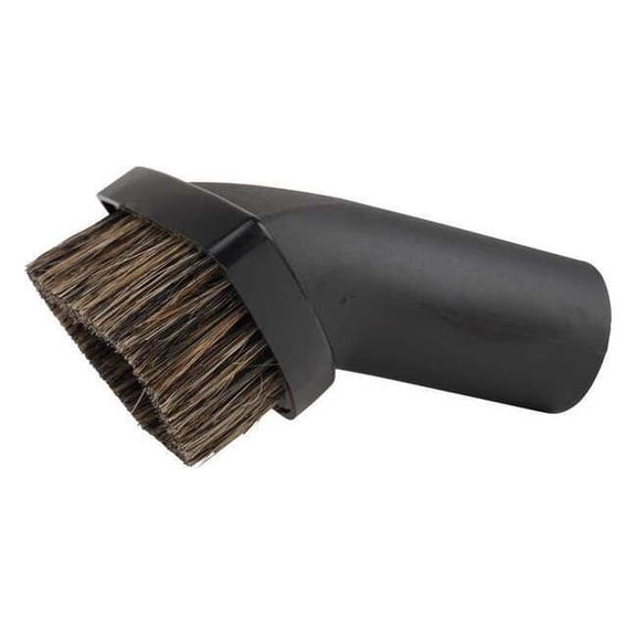 Tennant Dust Brush For Upright Vacuum 190715