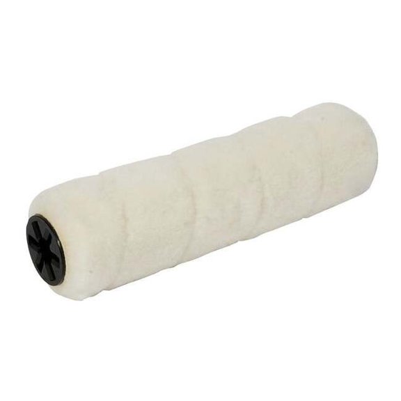 Tennant Extraction Brush,Use w/4VDU5 1028953