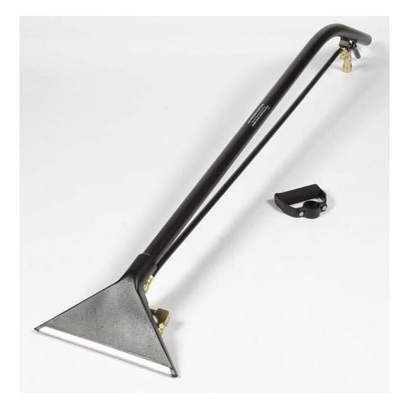 Tennant Extraction Floor Tool 1058735