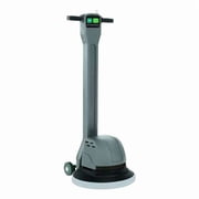 Tennant Floor Scrubber,23 1/2 in L,13 in W 9007336