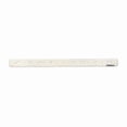 thumbnail image 1 of Tennant Front Squeegee Blade 4036141, 1 of 1