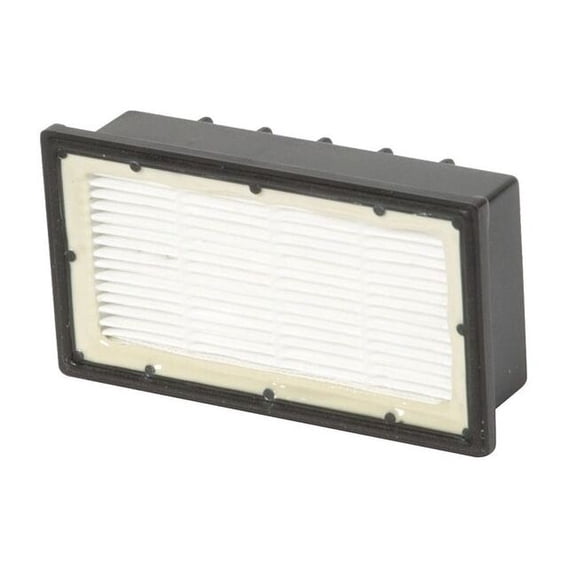 Tennant HEPA Motor Intake Filter 9007746