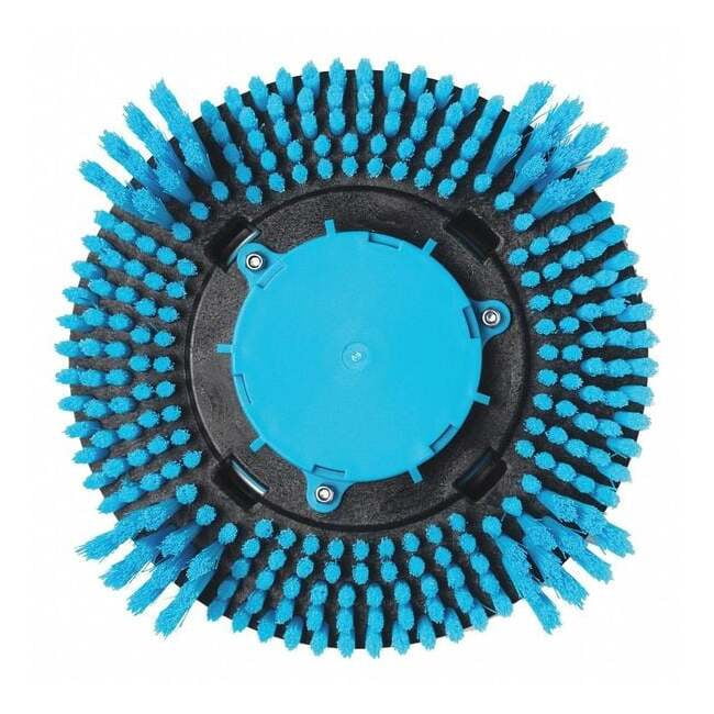 Tennant Pad Driver,Machine Size 26