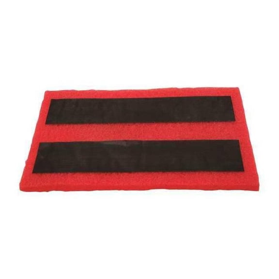 Tennant Pad Driver,Machine Size 28" 1221839