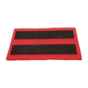 Pad Driver,Machine Size 28 4037468