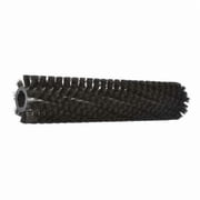 Tennant Polypropylene Brush 4040245