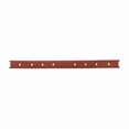 thumbnail image 1 of Tennant Polyurethane Rear Squeegee 4222604, 1 of 1