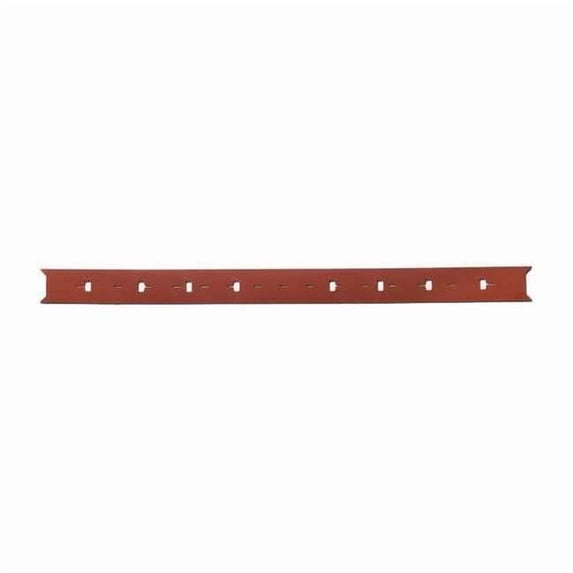 Tennant Polyurethane Rear Squeegee 4222604