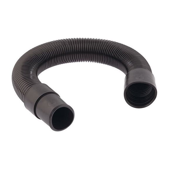 Tennant Recovery Hose 4020668