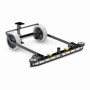 Tennant Squeegee Kit 4132844