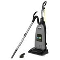 thumbnail image 1 of Tennant TENNANT Paper Bag, HEPA Dual Motor Upright Vacuum 1068027, 1 of 1