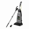 thumbnail image 1 of Tennant TENNANT Paper Bag, HEPA Dual Motor Upright Vacuum 2112954, 1 of 1
