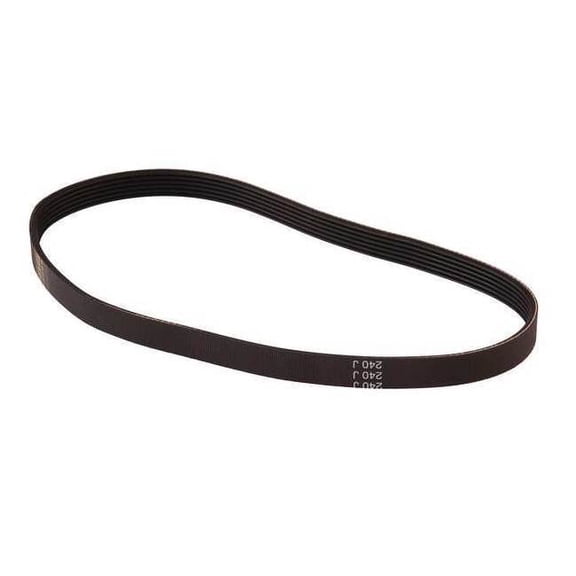 Tennant Vacuum Belt 9009085