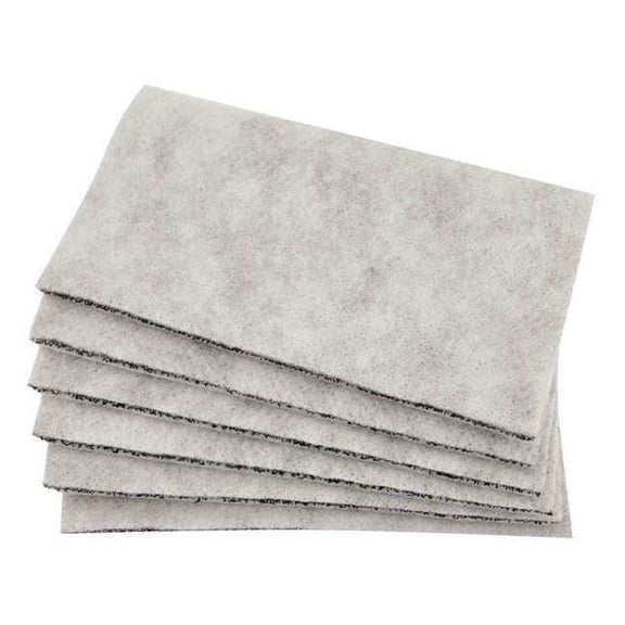 Tennant Vacuum Filter For Backpack Vacuum,PK6 9007800