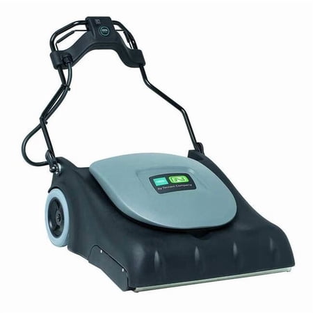 Paper Bag, HEPA Wide Area Vacuum 2112956