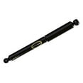 thumbnail image 1 of Tenneco Monroe 5959 Rear Driver or Passenger Side Shock Absorber for 1989-1994 Le Baron Chrysler, 1 of 1