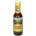 thumbnail image 1 of Tennesse Sunshine Sauce, 5-oz. (Pack of 12), 1 of 1