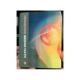 thumbnail image 1 of Pre-Owned Tennessee Bridge Math Paperback, 1 of 1
