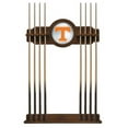 thumbnail image 1 of Tennessee Cue Rack in Chardonnay Finish, 1 of 1