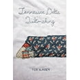 thumbnail image 1 of Pre-Owned Tennessee Delta Quiltmaking (Paperback) 1621902706 9781621902706, 1 of 1