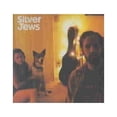 thumbnail image 1 of Tennessee (Ep), 1 of 1