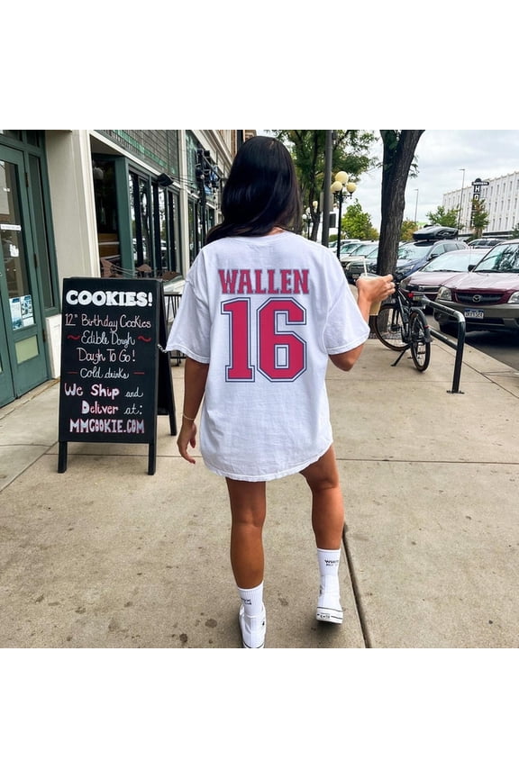 Tennessee Fan Shirt, Comfort Colors Shirt, Wallen Song Shirt, Had Me By Halftime Shirt, Tennessee Football T-shirt, Country Music Shirt