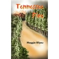 thumbnail image 1 of Tennessee Fire (Paperback), 1 of 1