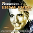 thumbnail image 1 of Tennessee Ford Ernie - Collection 1949-61 - Music & Performance - CD, 1 of 1