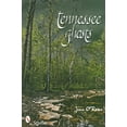 thumbnail image 1 of Pre-Owned Tennessee Ghosts (Paperback) 0764331183 9780764331183, 1 of 1