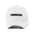 thumbnail image 1 of Tennessee. Hat  -Smartprints Designs,  Small, 1 of 3