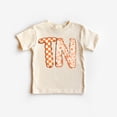 thumbnail image 1 of Tennessee Home T-Shirt: Soft Unisex Tee Sweatshirt All Size S-5XL, 1 of 5