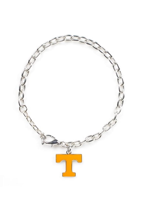 Tennessee Logo Bracelet