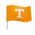 thumbnail image 1 of Tennessee Metal Flag Garden Stake, 1 of 1