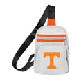 thumbnail image 1 of Tennessee Mini Cross, 1 of 1