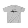 thumbnail image 1 of Tennessee Moving Away Kids Shirt Gifts Youth Tee Tshirt, 1 of 2
