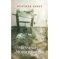 thumbnail image 1 of Tennessee Murder Ballad, (Paperback), 1 of 1