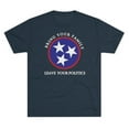 thumbnail image 1 of Tennessee Native Tee 4, 1 of 4
