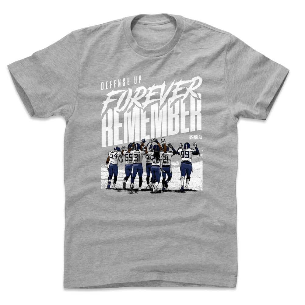 Tennessee Remember The Titans Dance W Vintage Tshirt, Gift for fan