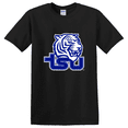 thumbnail image 1 of Tennessee State Tigers Icon Licensed T-shirt, 1 of 5