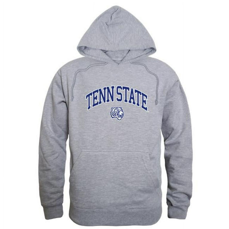 Csudh hoodie hotsell